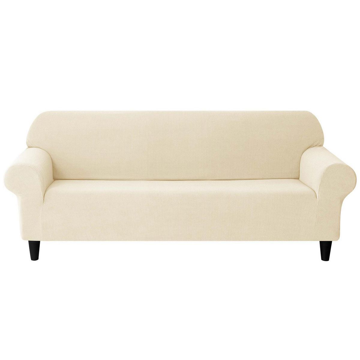 PALERMO - Funda Prot Sofa 3 Cuerpo Mar