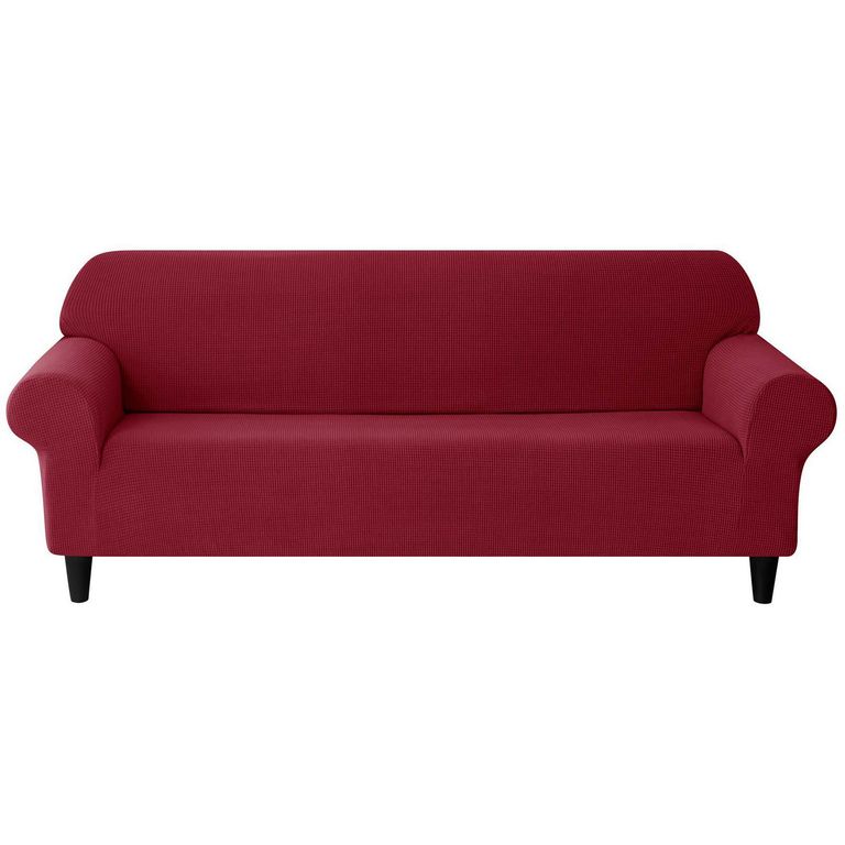 Funda Prot Sofa 3 Cuerpo Bur