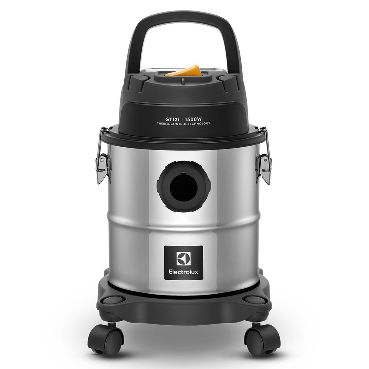 ELECTROLUX - Aspiradora 1500 W 8.5 Litros GT12I