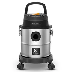 ELECTROLUX - Aspiradora 1500 W 8.5 Litros GT12I