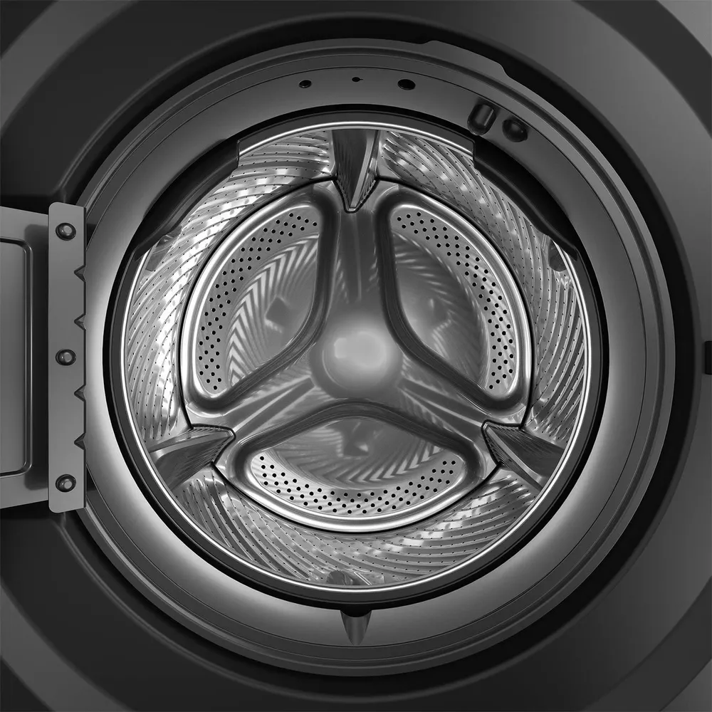 Electrolux FLWD12AU 14/8 kg Onix, foto 11