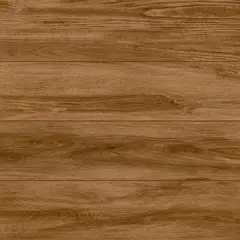CORDILLERA - Cerámica 60x60 cm Madera Bahía Camel Café 2.5 m2