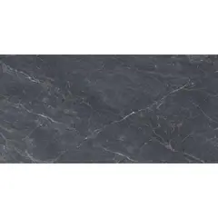 CORDILLERA - Porcelanato 60x120 cm Eternal Dark Negro 2.16 m2