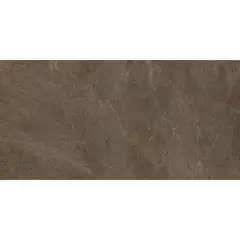 CORDILLERA - Porcelanato 60x120 cm Cappuccino Café 2.16 m2