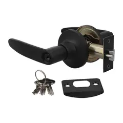 ANDESLOCK - Cerradura Cerradura de dormitorio