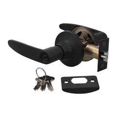 ANDESLOCK - Cerradura Cerradura de acceso