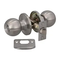 ANDESLOCK - Cerradura Cerradura de dormitorio