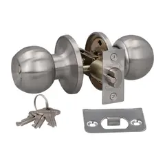 ANDESLOCK - Cerradura Cerradura de acceso