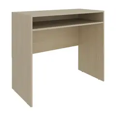 TUHOME - Escritorio STELLA CARTAGENA 89.2x77.6x42