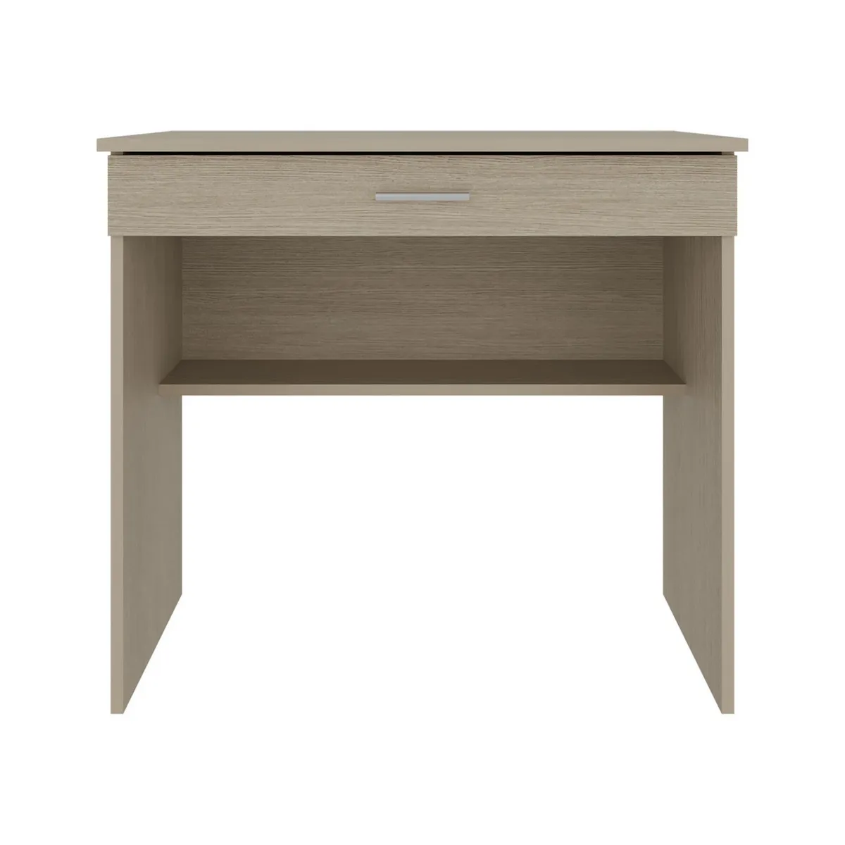 TUHOME - Escritorio OFFICE CARTAGENA 80x73x49.8