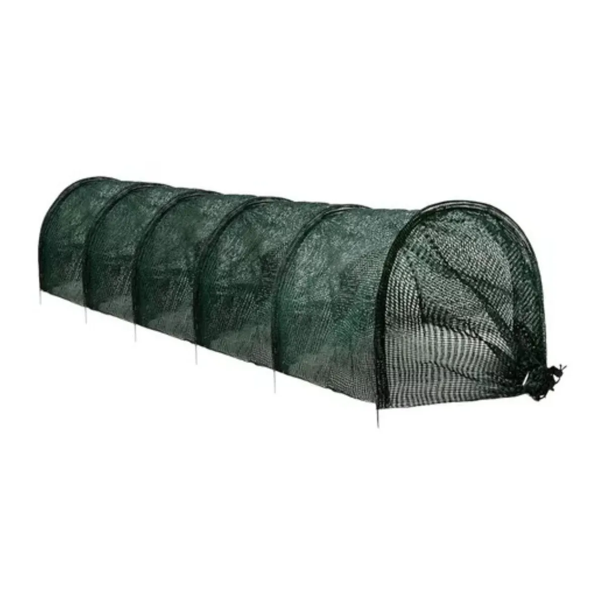 POTTERY - Tunel Protector Cultivo 3 m