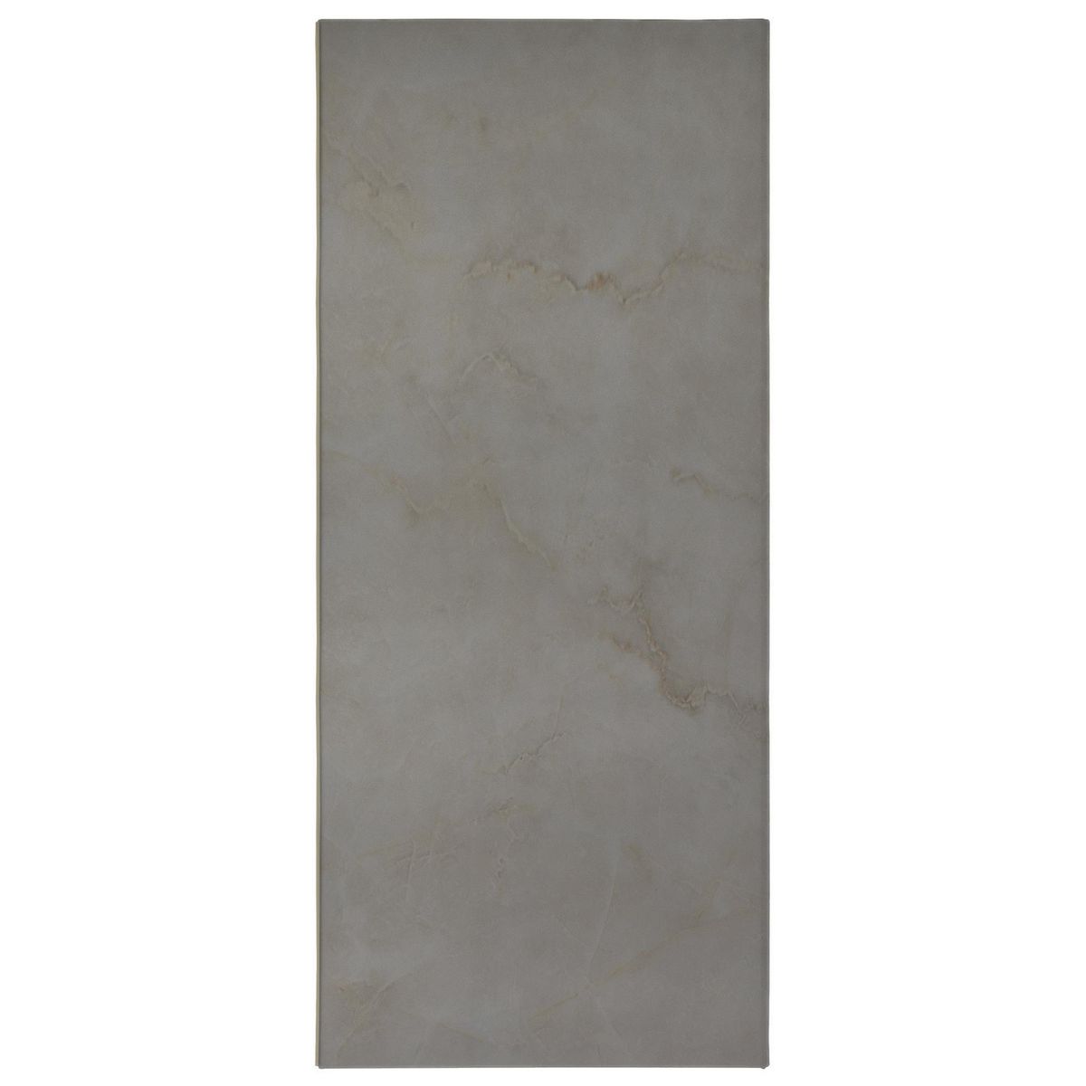 Panel SPC Oviedo 40x240 cm Beige 1.92 m2, marca KLIPEN - Foto Principal