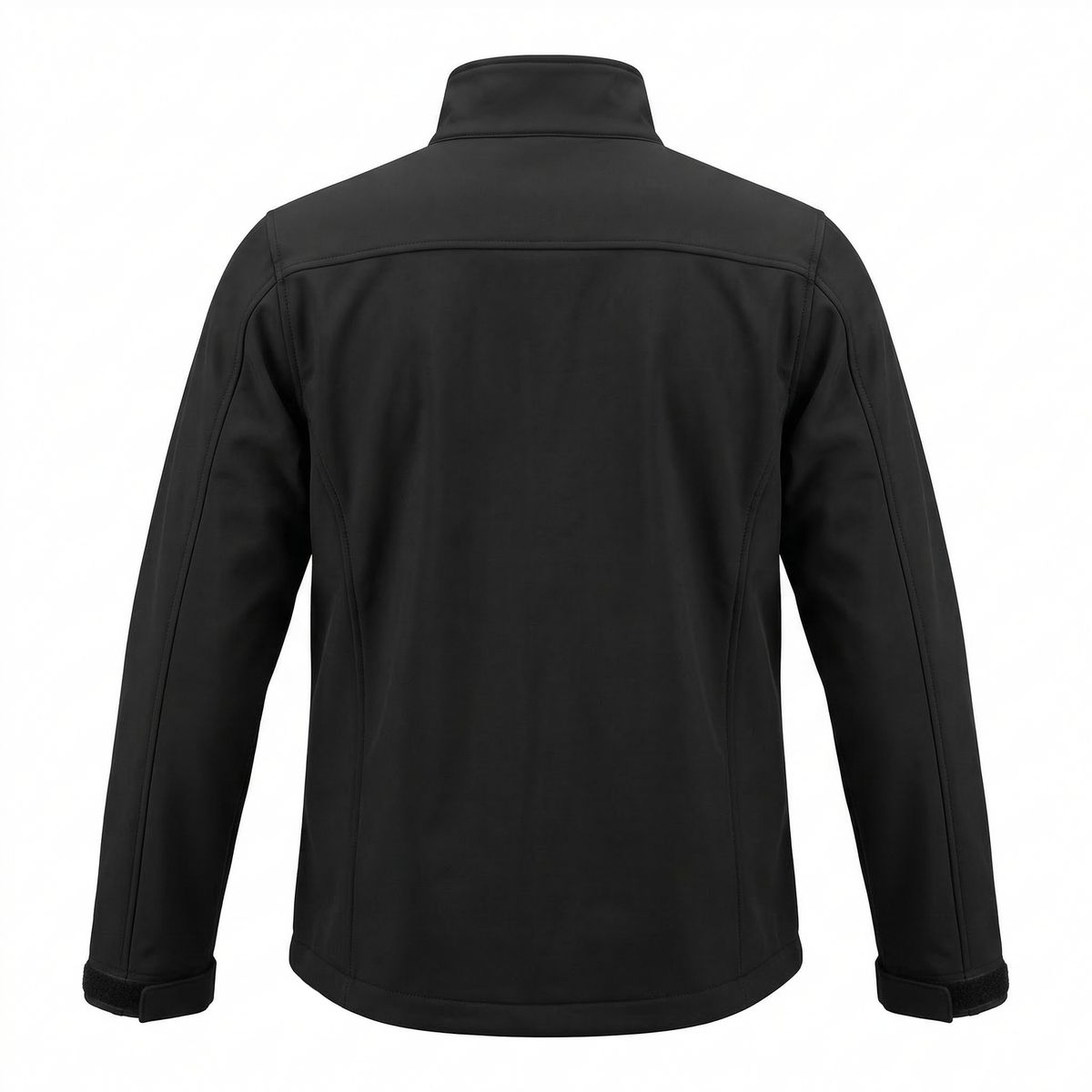 UBERMANN - Chaqueta Softsell Oregon Talla L