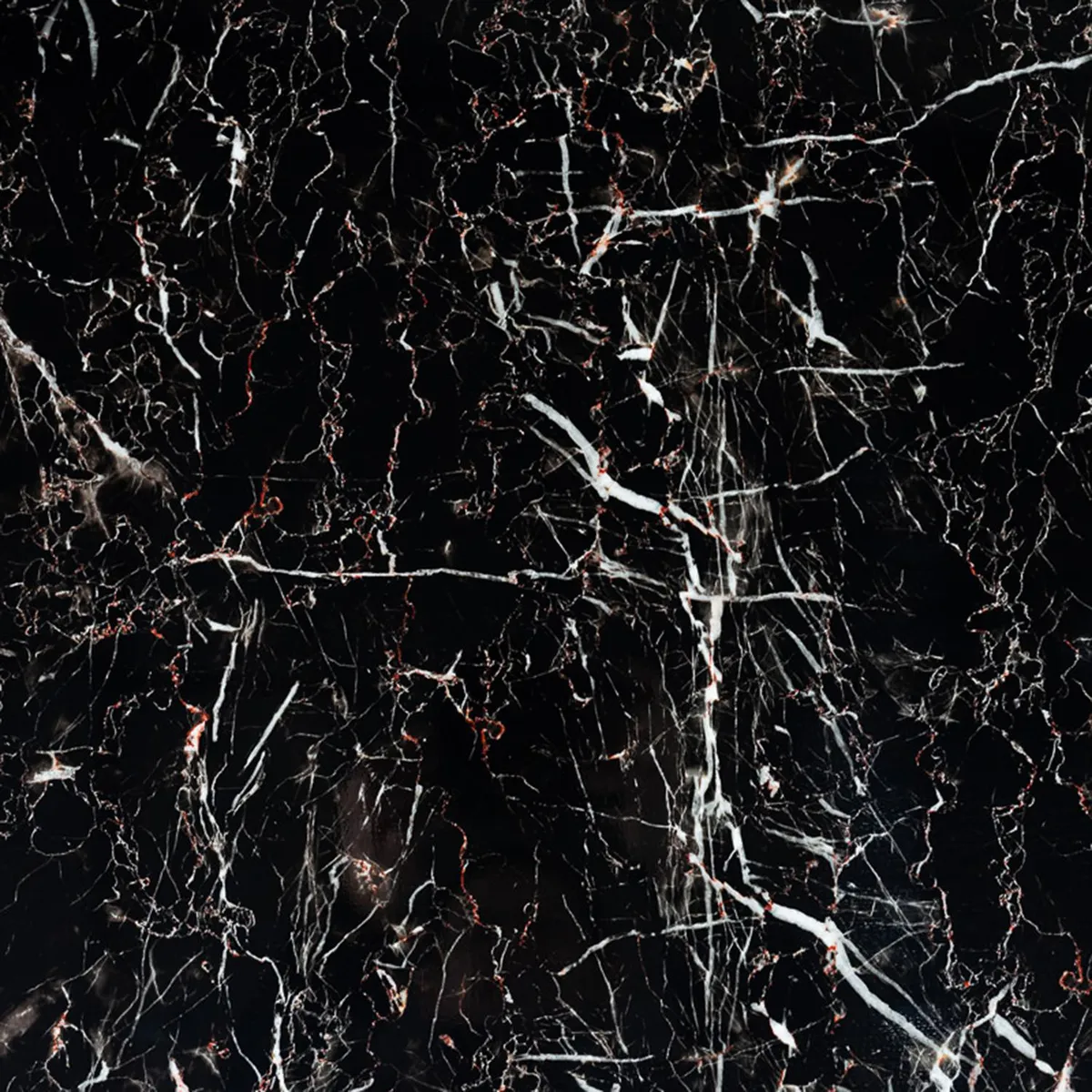 Panel SPC Relampago 244x122 cm Negro Relámpago , marca COIMSA - Foto Principal