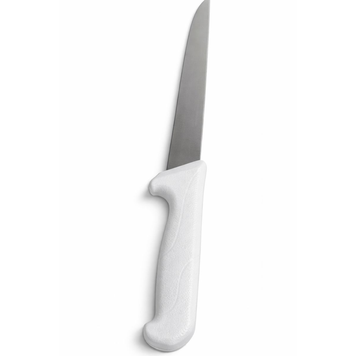 SOGA - Cuchillo Carniceria Acero inoxidable
