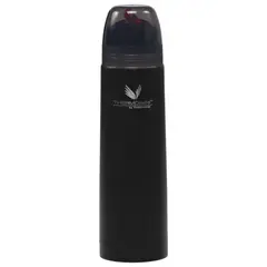 THERMOS - Termo 1 l