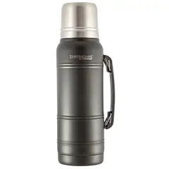 THERMOS - Termo 1.2 l