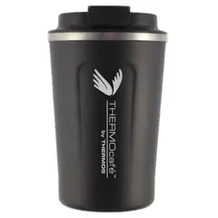 THERMOS - Vaso Acero inoxidable 350 ml Grafito