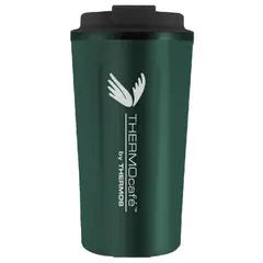 THERMOS - Vaso Acero inoxidable 500 ml Verde