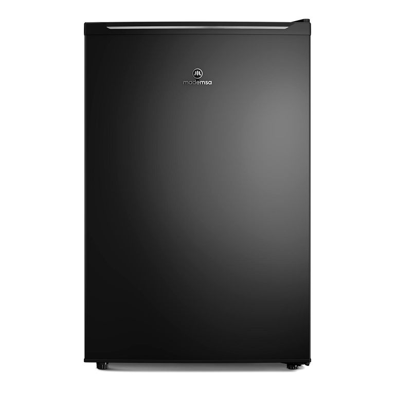 MADEMSA Mini Congelador 98 Litros M-191V
