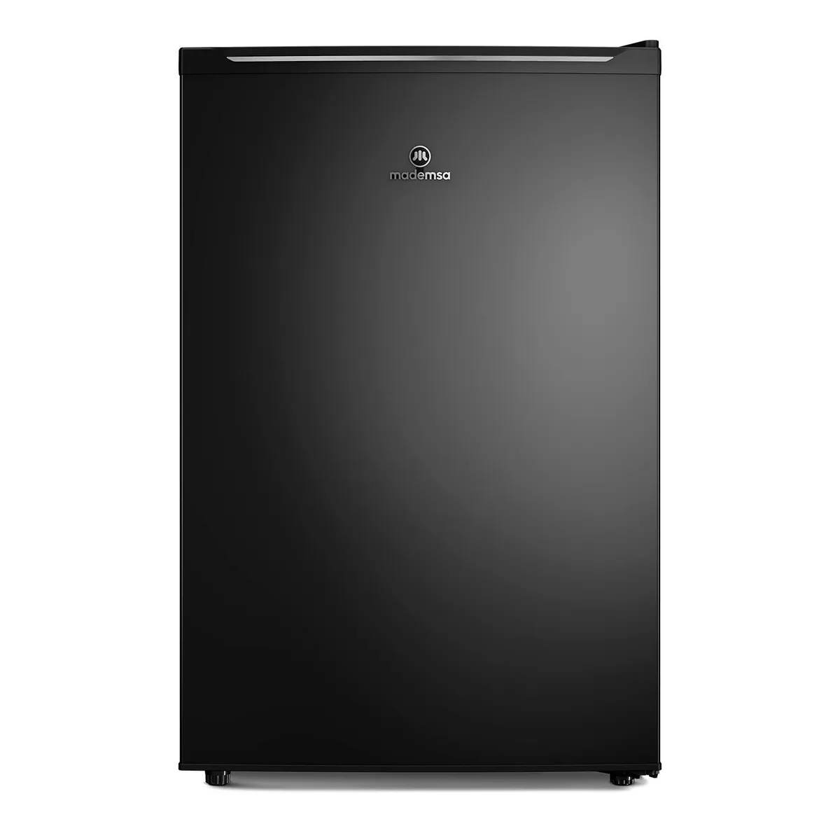 MADEMSA - Mini Congelador Sin freezer 98 Litros M-191V