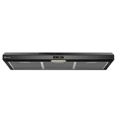 ELECTROLUX - Campana Convencional 90 cm DE9TB