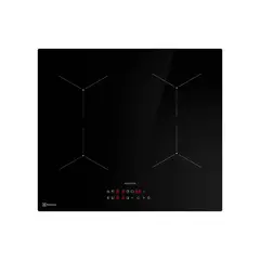 ELECTROLUX - Encimera Inducción 4 Platos IE4TW