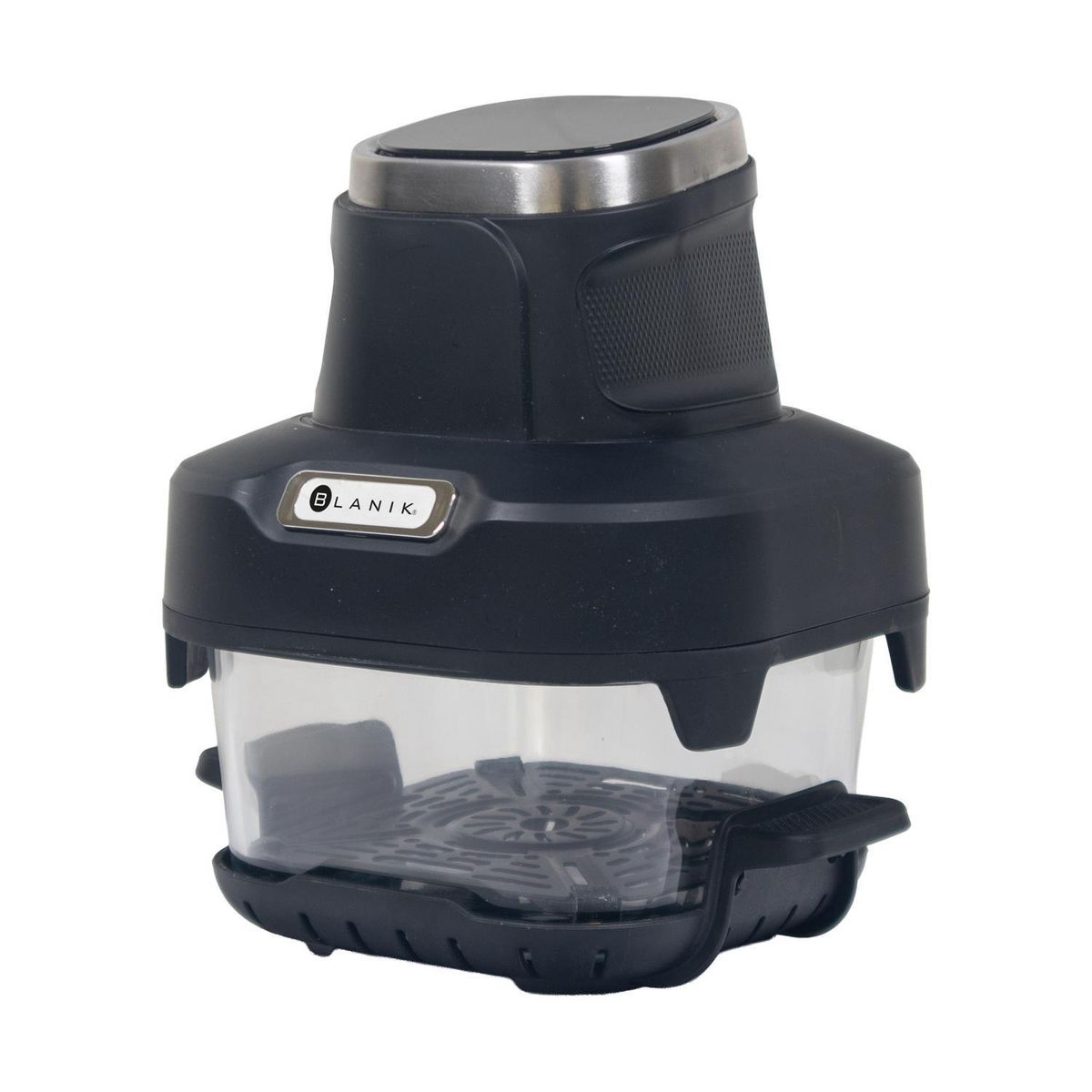 BLANIK - Freidora de Aire 4.5 Litros BFAP103