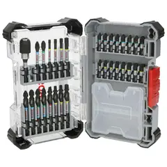 BOSCH - Set PRO 31 puntas para atornillado