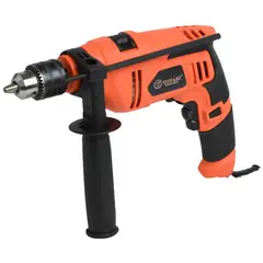TOYAKI - Taladro 13 650 W 220 V