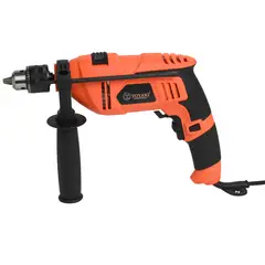 TOYAKI - Taladro 13 900 W 220 V