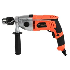 TOYAKI - Taladro 10 1100 W 220 V
