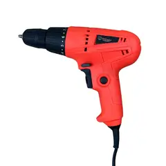 TOYAKI - Taladro 10 350 W 220 V