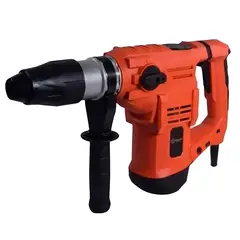 TOYAKI - Rotomartillo 1700w sds-max