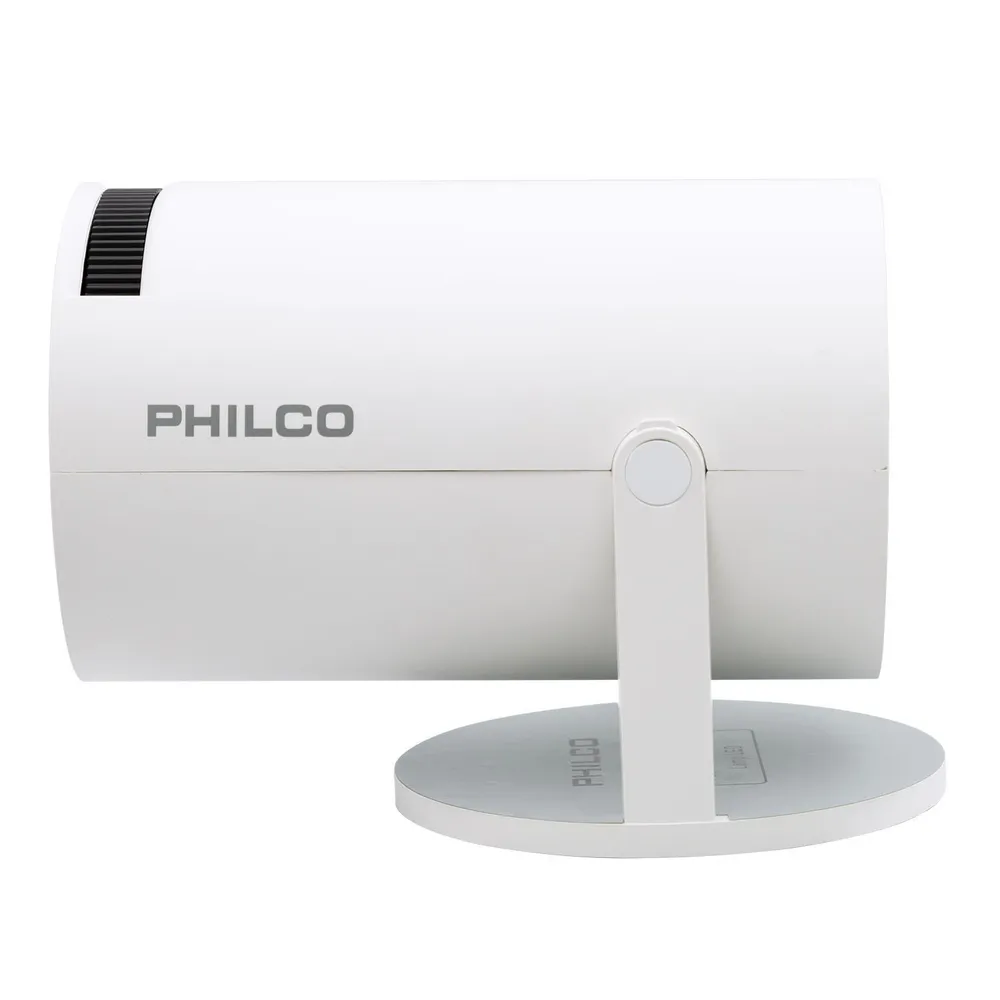 Philco H300P, foto 3