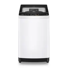 MADEMSA - Lavadora Carga Superior 14 kg Blanco MDWMT14W