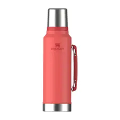 STANLEY - Termo Acero Inoxidable 1.4 l