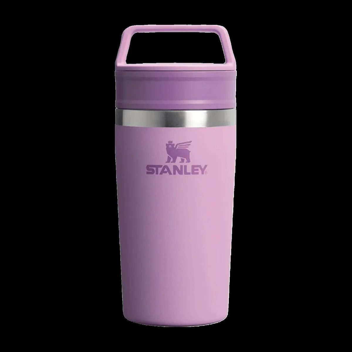 STANLEY - Mug Acero Inoxidable 354 l