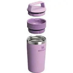 STANLEY - Mug Acero Inoxidable 354 l