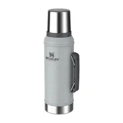 STANLEY - Termo Acero Inoxidable 950 l
