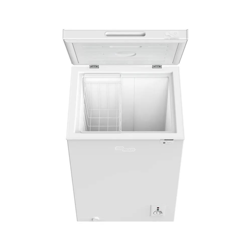 Libero LFH-102 Blanco, foto 5