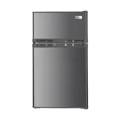 LIBERO - Frigobar 85 Litros Inox LFB-102I