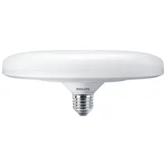 PHILIPS - Plafon Led 36 W Led integrado 4200 lm Luz Fría