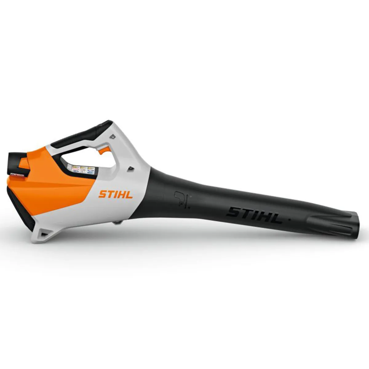 STIHL - Soplador a batería