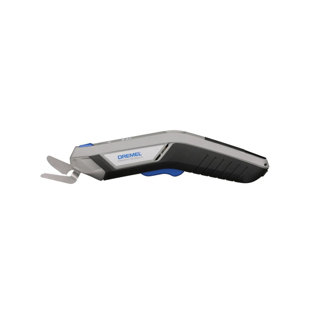 DREMEL - Cortadora multifuncional Dremel