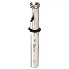 BOSCH - Broca para Cerámica y Porcelanato 5 cmx15 cm