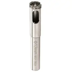 BOSCH - Broca para Cerámica y Porcelanato 5 cmx15 cm