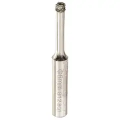 BOSCH - Broca para Cerámica y Porcelanato 5 cmx15 cm
