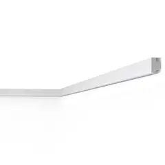 BUSEL - Moldura Poliestireno extruido T4 30x20x2