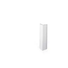 BUSEL - Moldura Poliestireno extruido EQ1 120x13x2